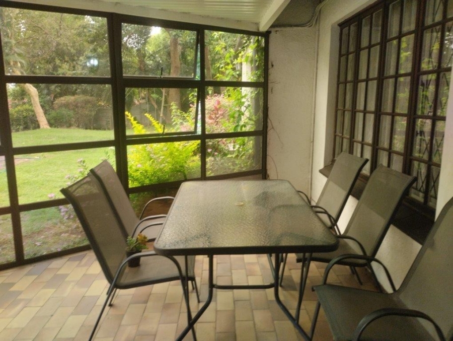 5 Bedroom Property for Sale in Westville KwaZulu-Natal