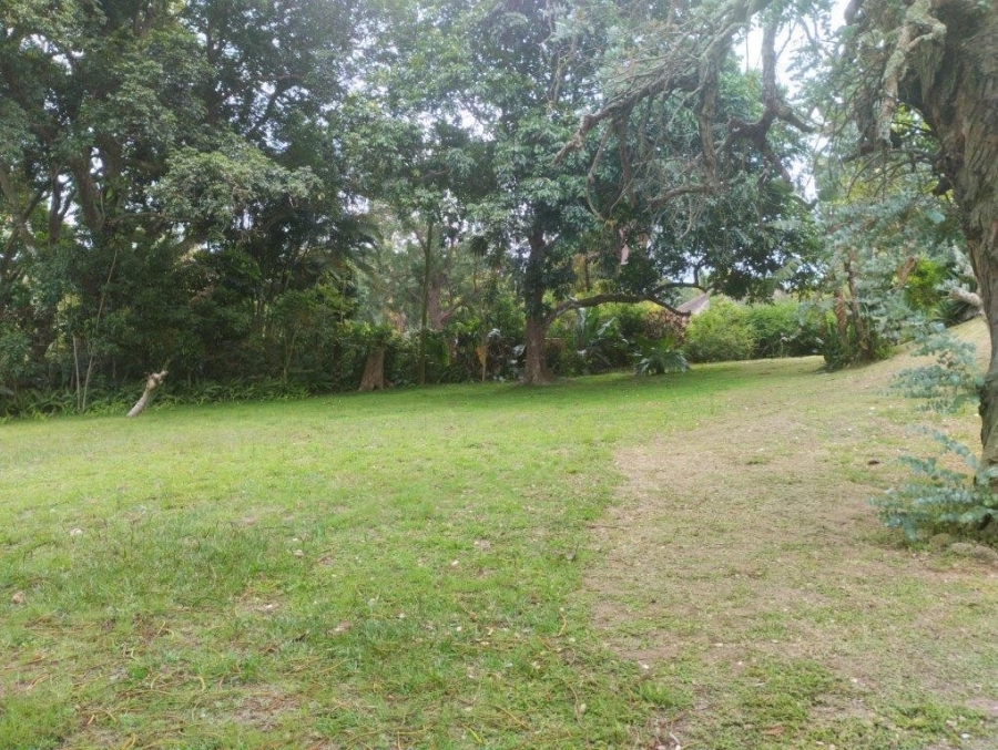 5 Bedroom Property for Sale in Westville KwaZulu-Natal