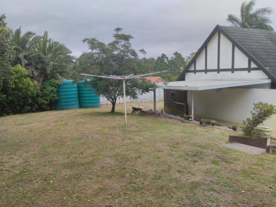 5 Bedroom Property for Sale in Westville KwaZulu-Natal