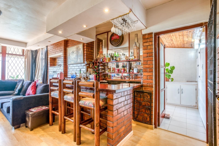 4 Bedroom Property for Sale in Reservoir Hills KwaZulu-Natal