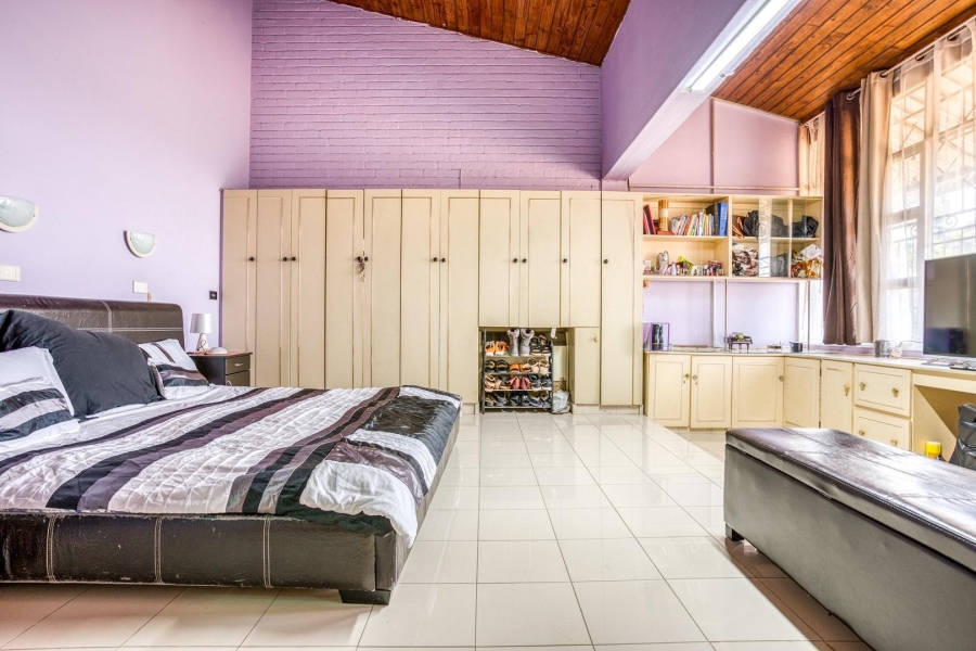 4 Bedroom Property for Sale in Reservoir Hills KwaZulu-Natal