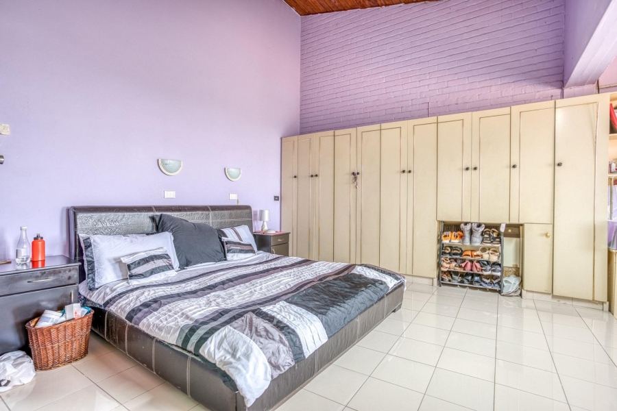 4 Bedroom Property for Sale in Reservoir Hills KwaZulu-Natal