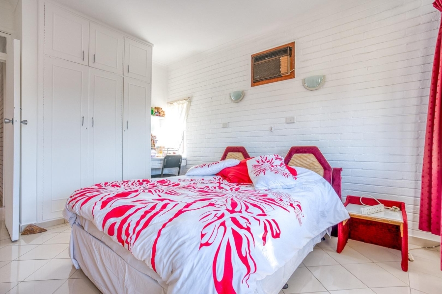 4 Bedroom Property for Sale in Reservoir Hills KwaZulu-Natal