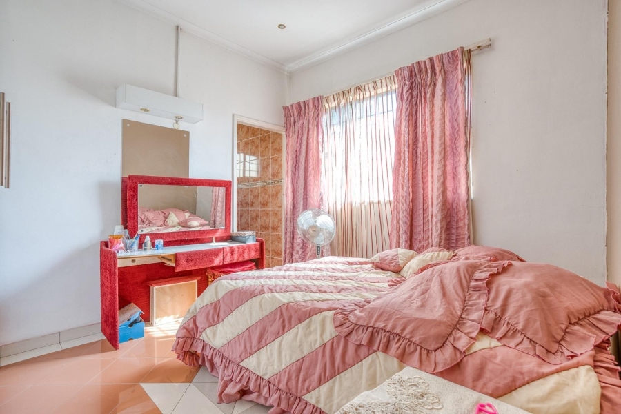 4 Bedroom Property for Sale in Reservoir Hills KwaZulu-Natal
