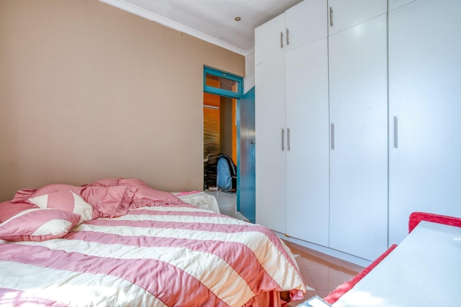 4 Bedroom Property for Sale in Reservoir Hills KwaZulu-Natal
