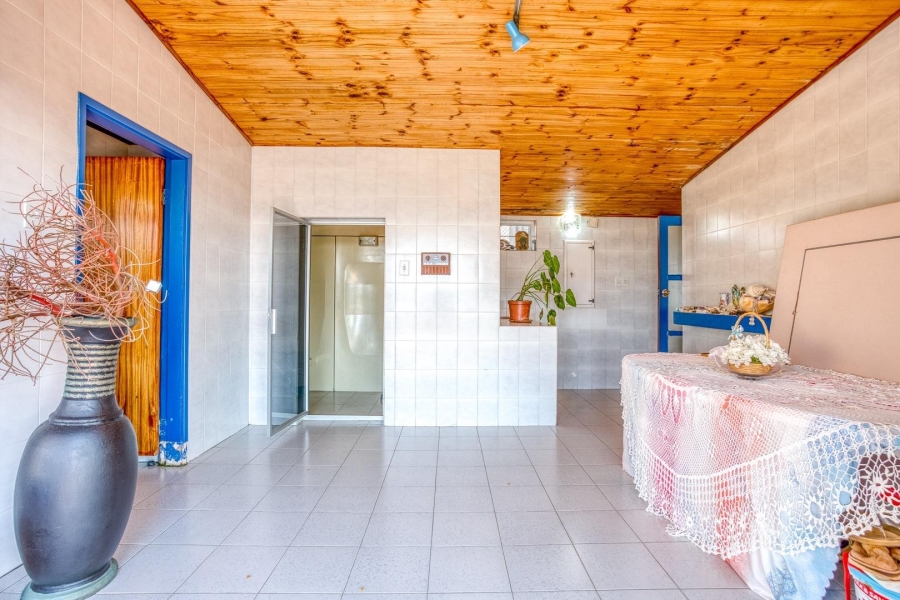 4 Bedroom Property for Sale in Reservoir Hills KwaZulu-Natal