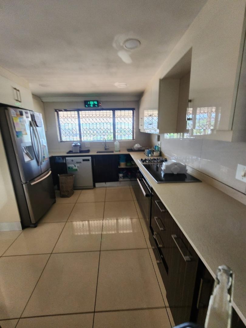 4 Bedroom Property for Sale in Morningside KwaZulu-Natal