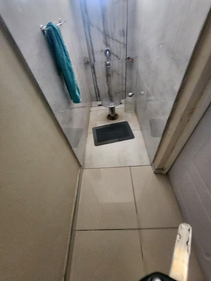 4 Bedroom Property for Sale in Morningside KwaZulu-Natal