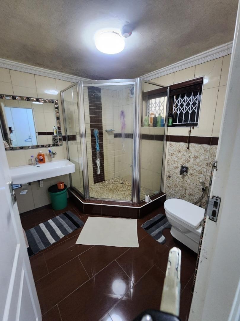 4 Bedroom Property for Sale in Morningside KwaZulu-Natal