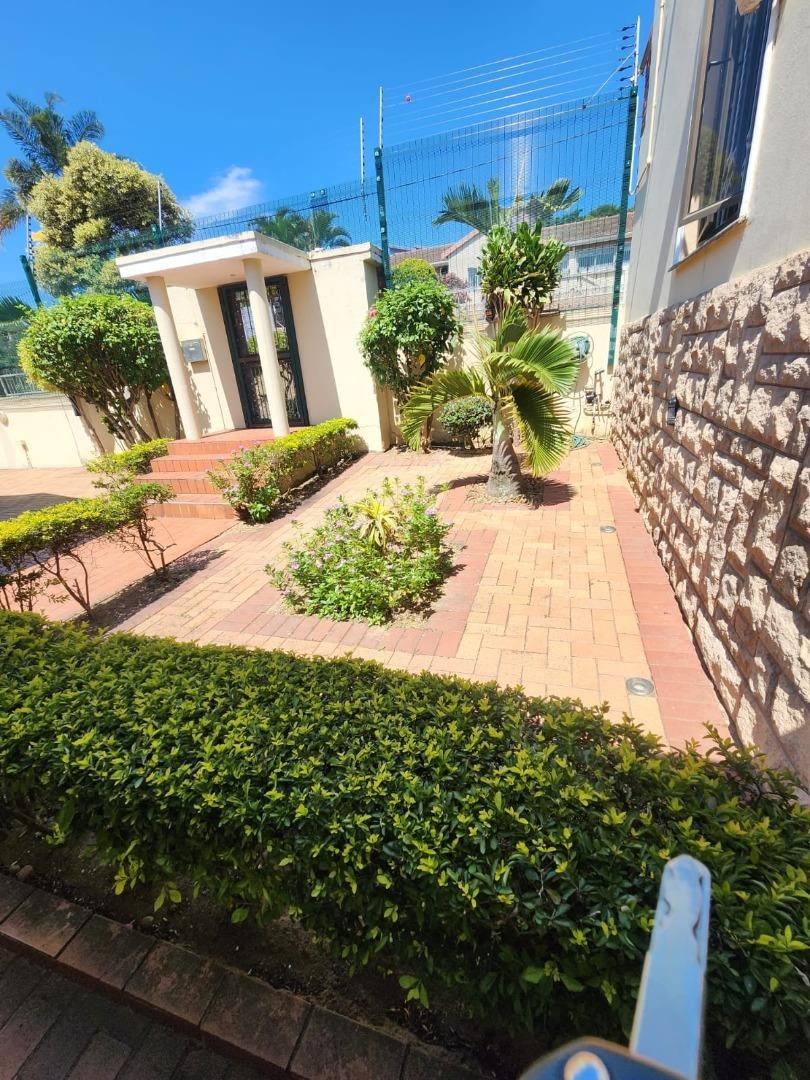 4 Bedroom Property for Sale in Morningside KwaZulu-Natal