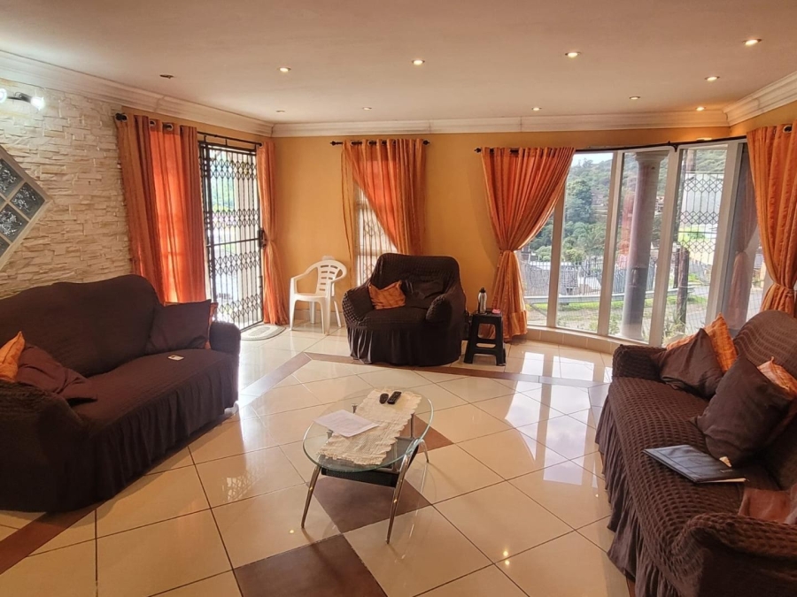 3 Bedroom Property for Sale in Buffels Bosch KwaZulu-Natal