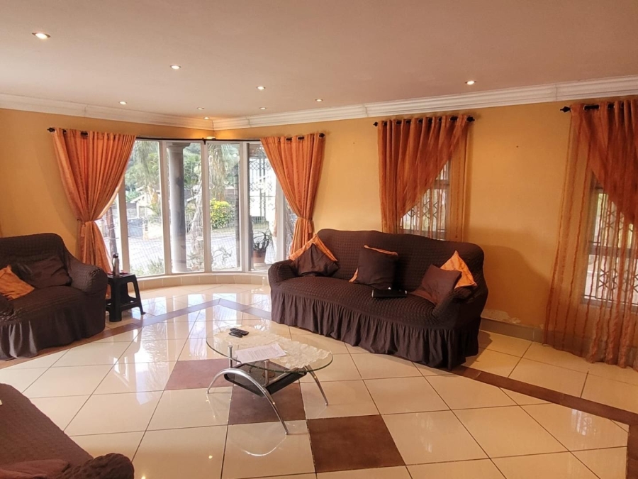 3 Bedroom Property for Sale in Buffels Bosch KwaZulu-Natal