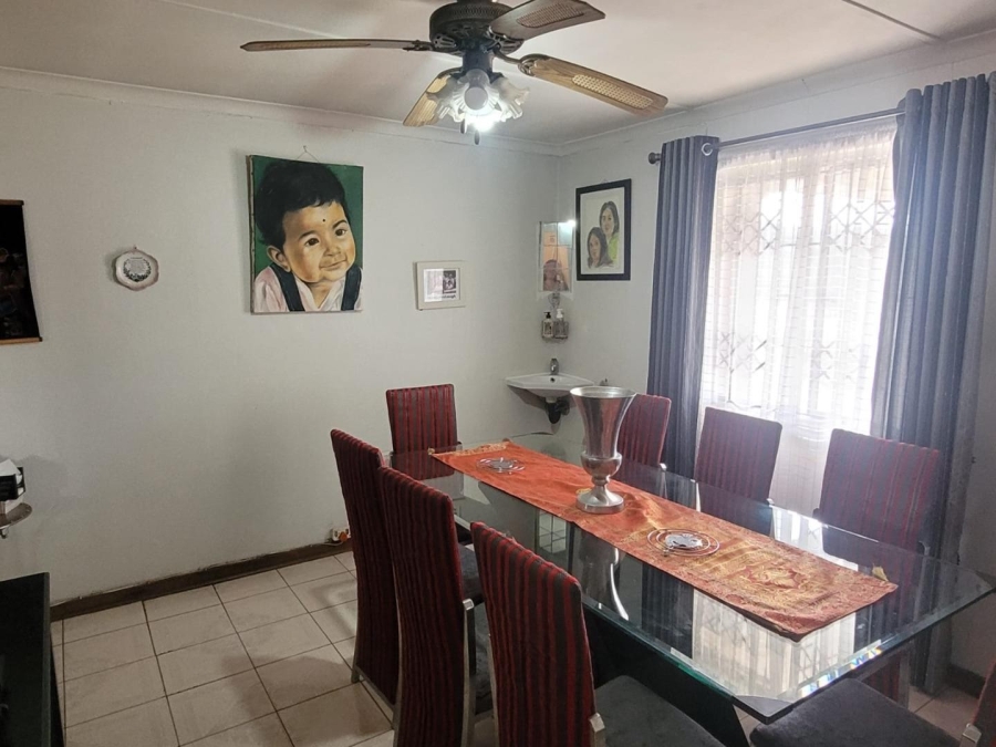 3 Bedroom Property for Sale in Buffels Bosch KwaZulu-Natal