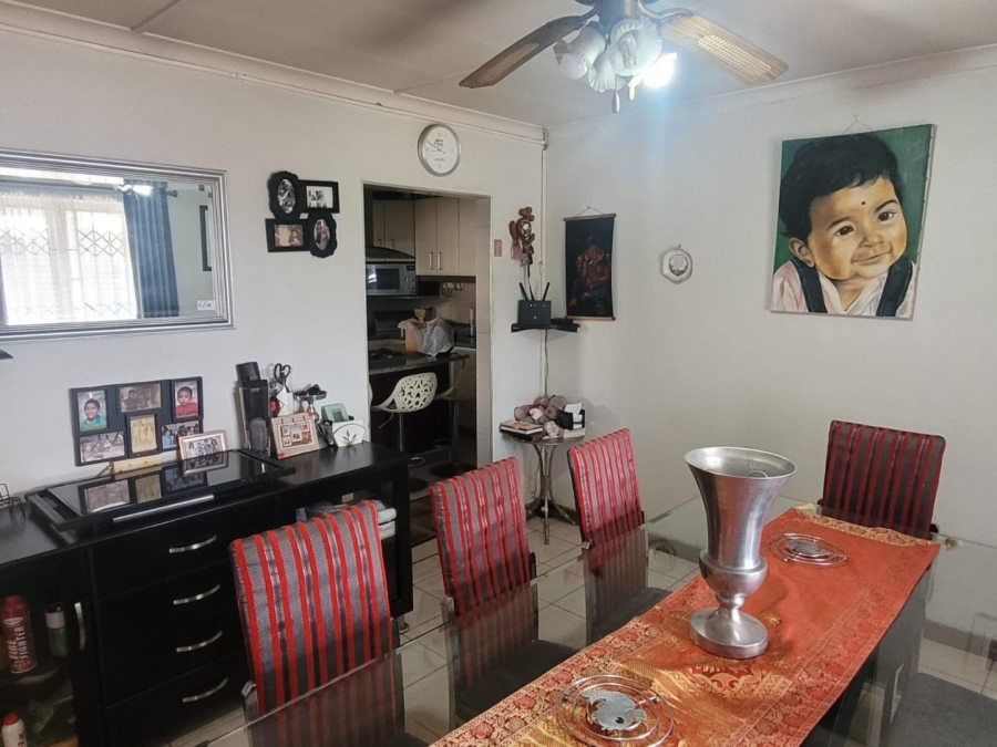 3 Bedroom Property for Sale in Buffels Bosch KwaZulu-Natal