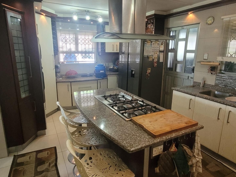 3 Bedroom Property for Sale in Buffels Bosch KwaZulu-Natal