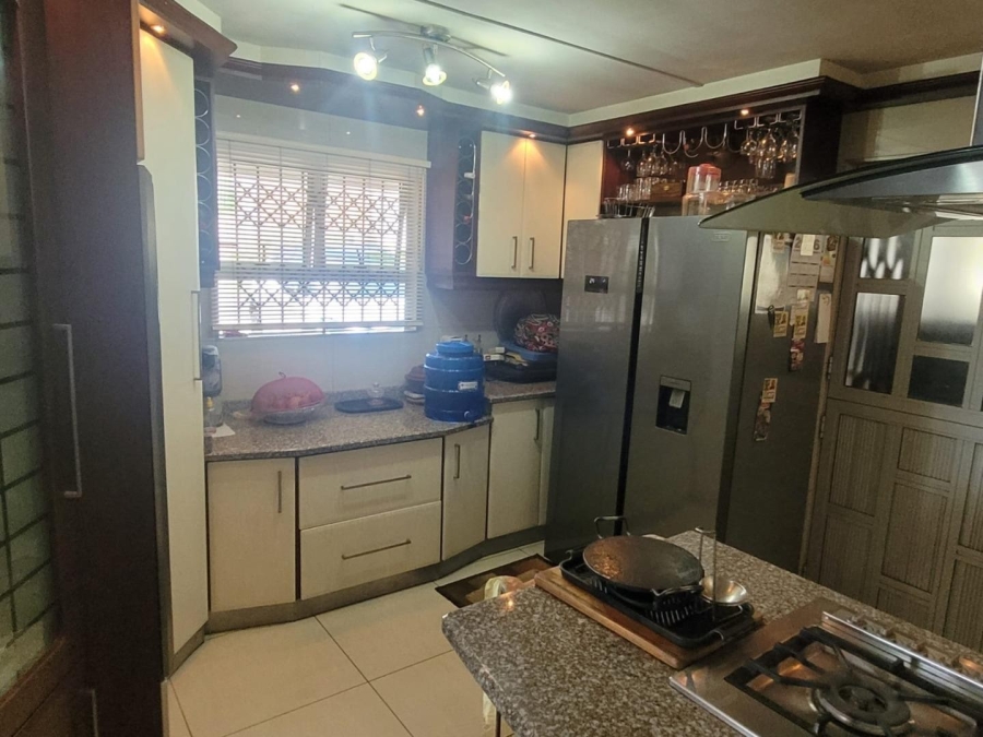 3 Bedroom Property for Sale in Buffels Bosch KwaZulu-Natal