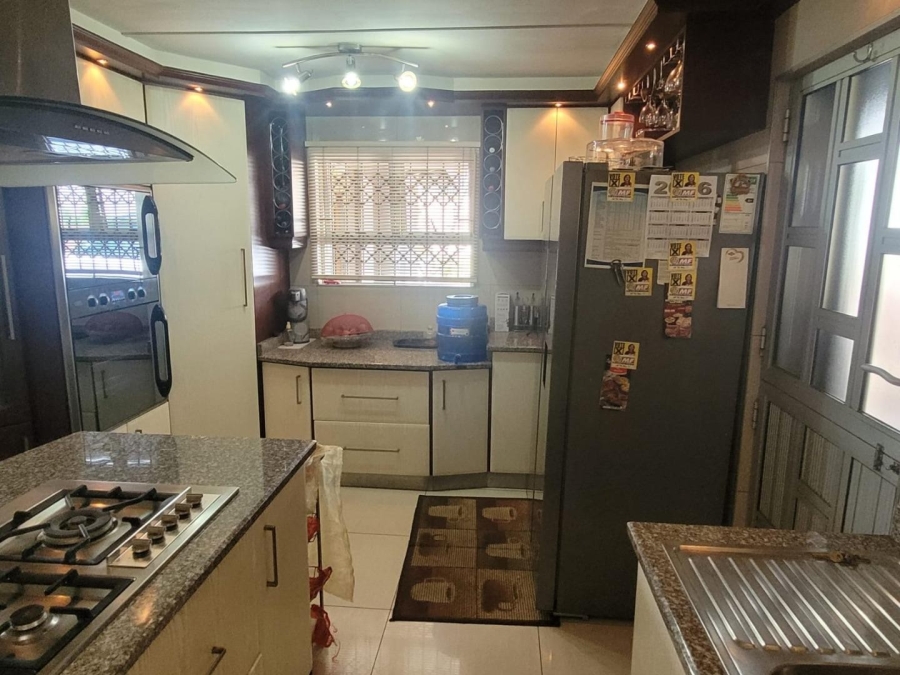 3 Bedroom Property for Sale in Buffels Bosch KwaZulu-Natal