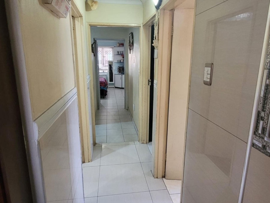3 Bedroom Property for Sale in Buffels Bosch KwaZulu-Natal