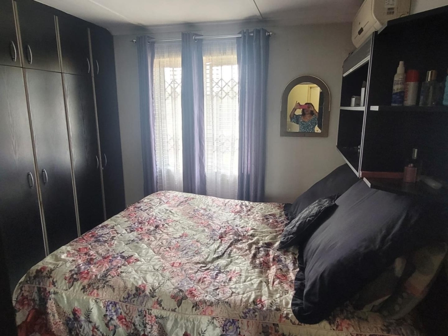 3 Bedroom Property for Sale in Buffels Bosch KwaZulu-Natal