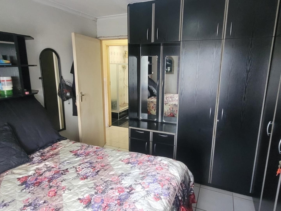 3 Bedroom Property for Sale in Buffels Bosch KwaZulu-Natal