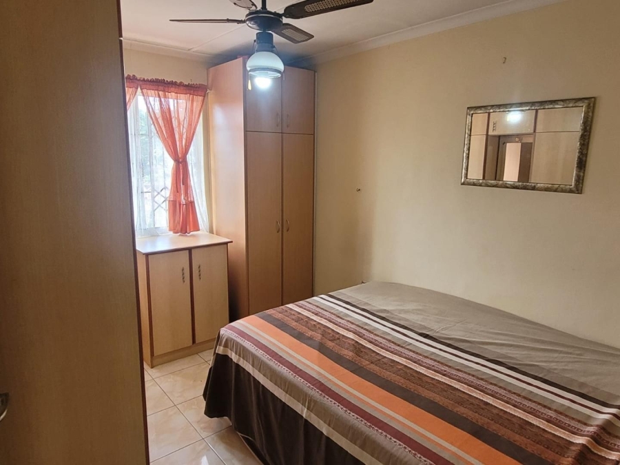 3 Bedroom Property for Sale in Buffels Bosch KwaZulu-Natal