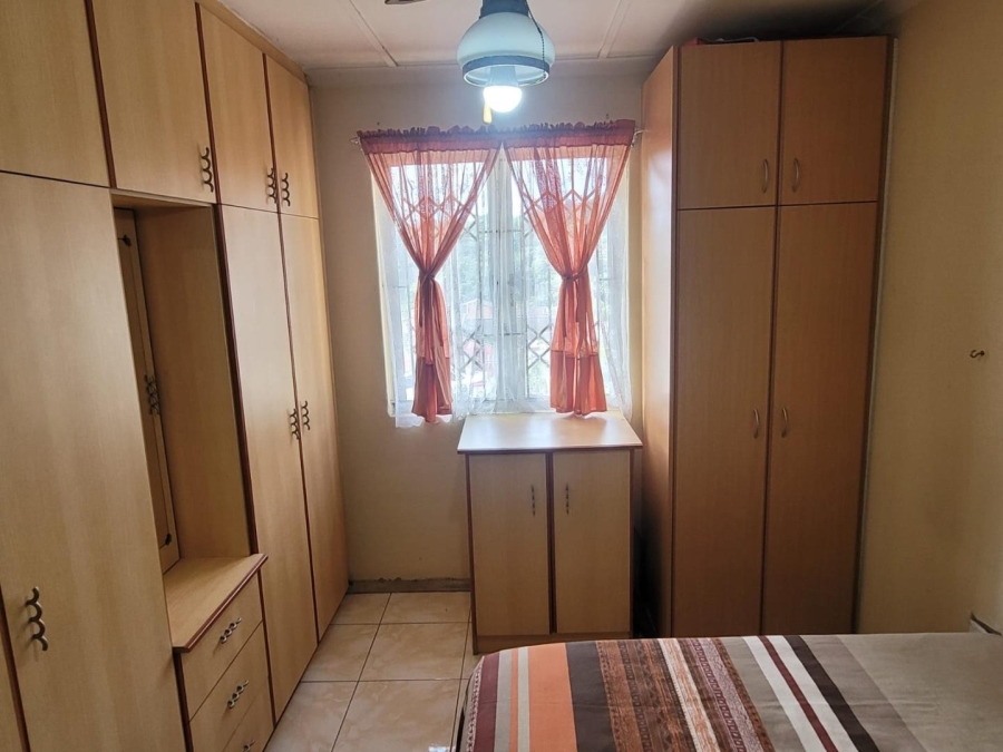 3 Bedroom Property for Sale in Buffels Bosch KwaZulu-Natal