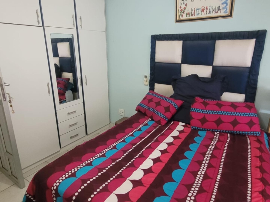 3 Bedroom Property for Sale in Buffels Bosch KwaZulu-Natal