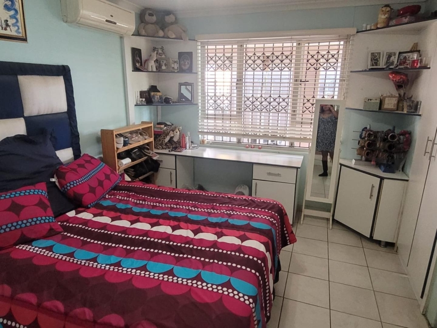 3 Bedroom Property for Sale in Buffels Bosch KwaZulu-Natal