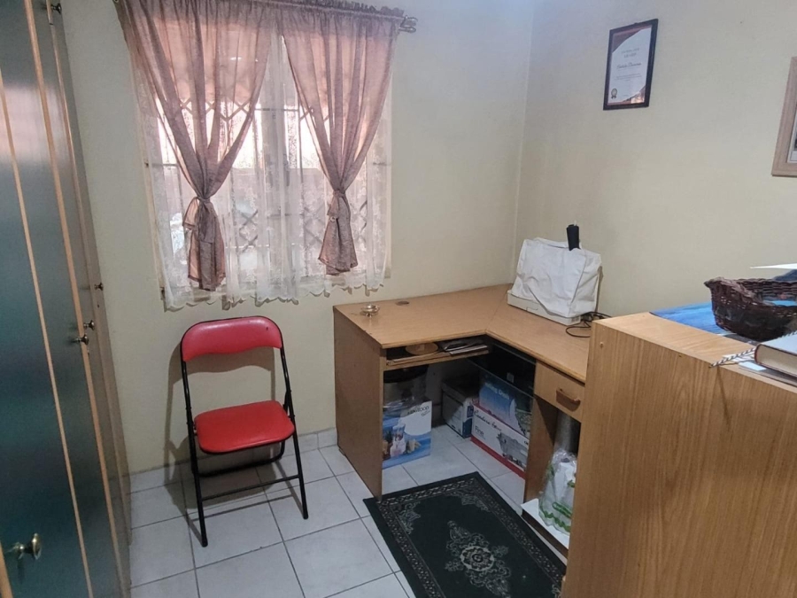 3 Bedroom Property for Sale in Buffels Bosch KwaZulu-Natal