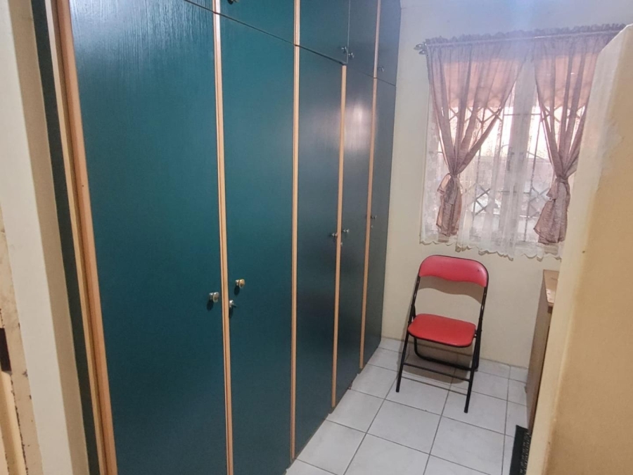 3 Bedroom Property for Sale in Buffels Bosch KwaZulu-Natal