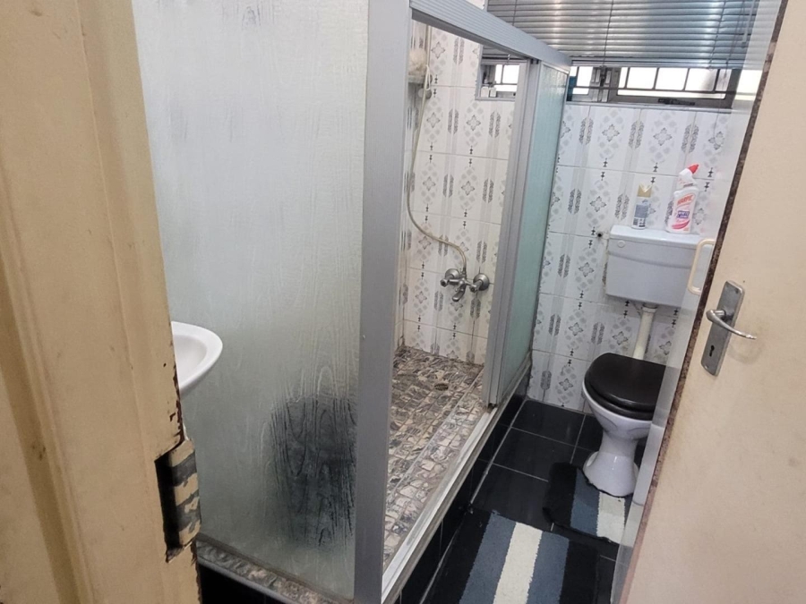 3 Bedroom Property for Sale in Buffels Bosch KwaZulu-Natal