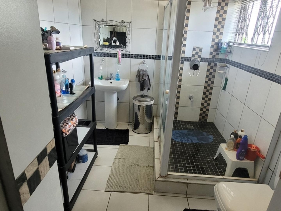 3 Bedroom Property for Sale in Buffels Bosch KwaZulu-Natal