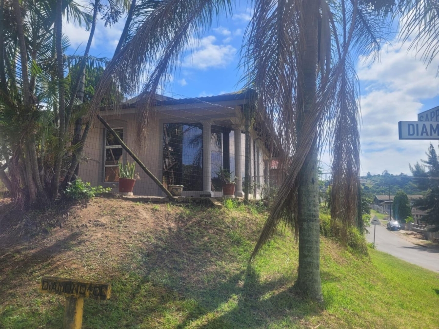 3 Bedroom Property for Sale in Buffels Bosch KwaZulu-Natal