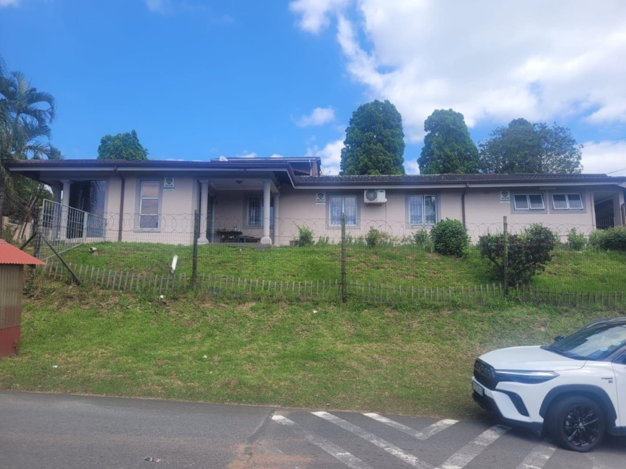 3 Bedroom Property for Sale in Buffels Bosch KwaZulu-Natal
