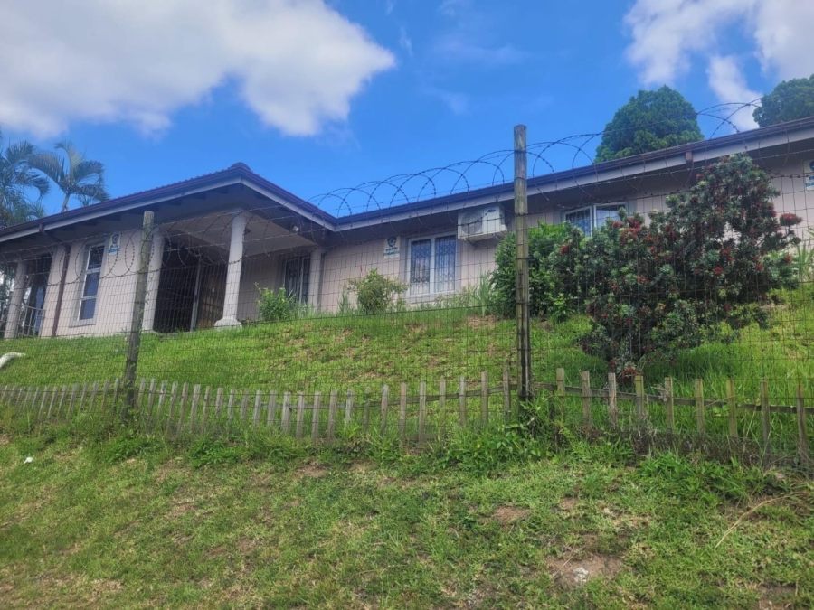 3 Bedroom Property for Sale in Buffels Bosch KwaZulu-Natal