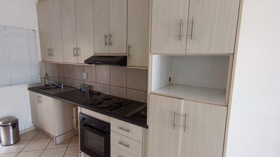 2 Bedroom Property for Sale in Woodhurst KwaZulu-Natal