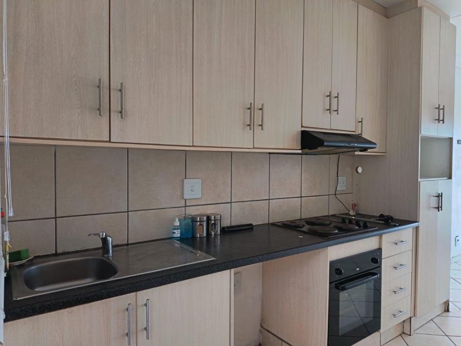 2 Bedroom Property for Sale in Woodhurst KwaZulu-Natal