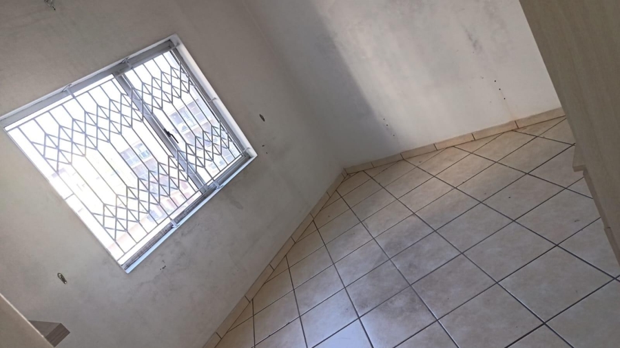2 Bedroom Property for Sale in Woodhurst KwaZulu-Natal