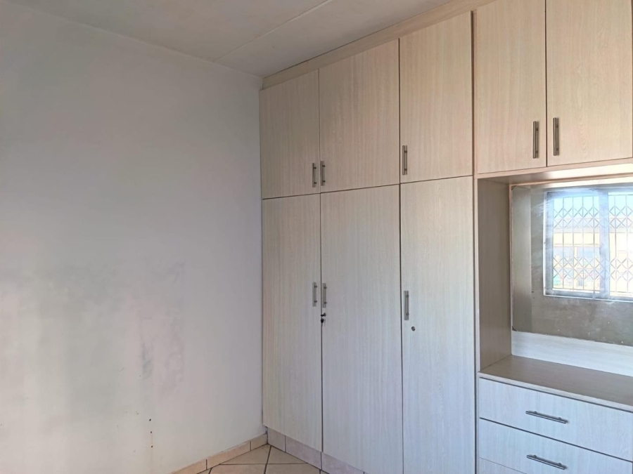 2 Bedroom Property for Sale in Woodhurst KwaZulu-Natal