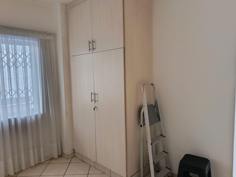2 Bedroom Property for Sale in Woodhurst KwaZulu-Natal