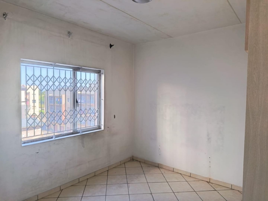2 Bedroom Property for Sale in Woodhurst KwaZulu-Natal