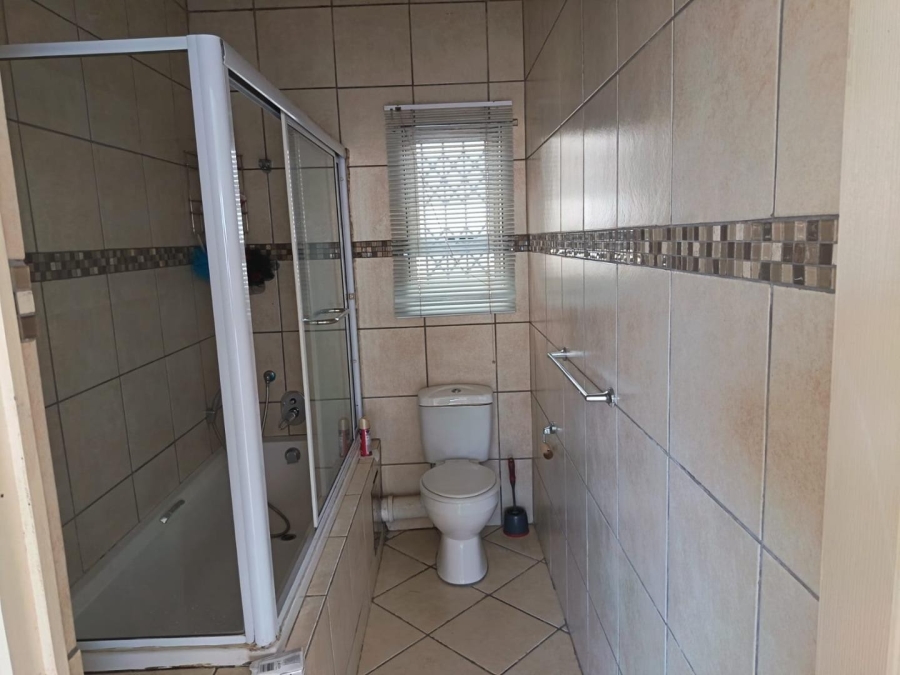 2 Bedroom Property for Sale in Woodhurst KwaZulu-Natal