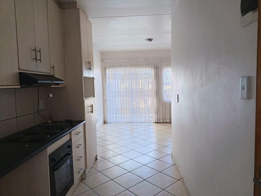 2 Bedroom Property for Sale in Woodhurst KwaZulu-Natal