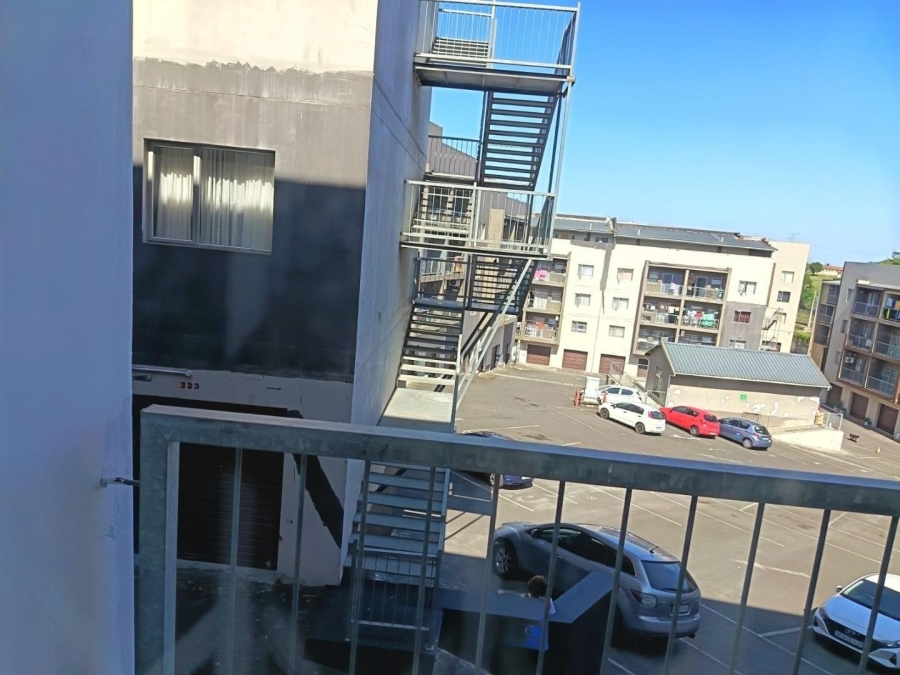 2 Bedroom Property for Sale in Woodhurst KwaZulu-Natal