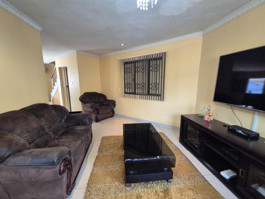 3 Bedroom Property for Sale in Westcliff KwaZulu-Natal