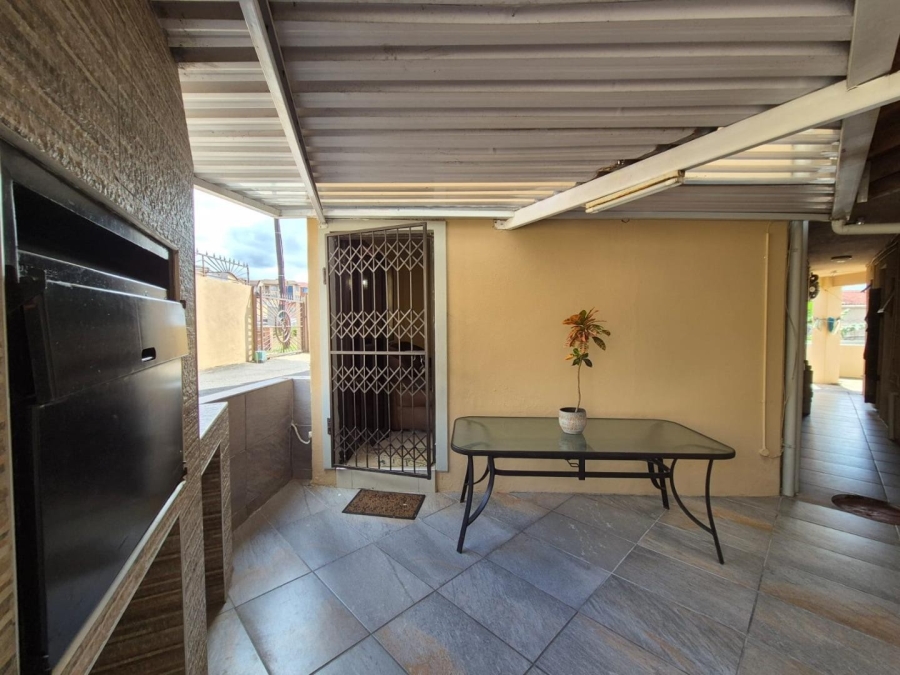 3 Bedroom Property for Sale in Westcliff KwaZulu-Natal