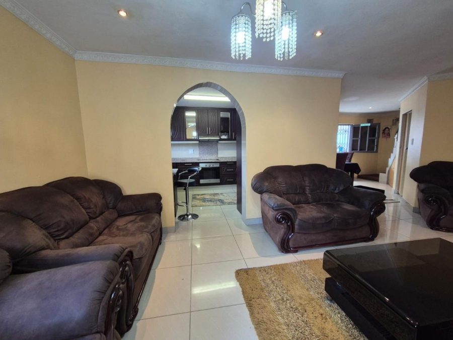 3 Bedroom Property for Sale in Westcliff KwaZulu-Natal