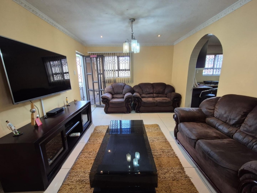3 Bedroom Property for Sale in Westcliff KwaZulu-Natal