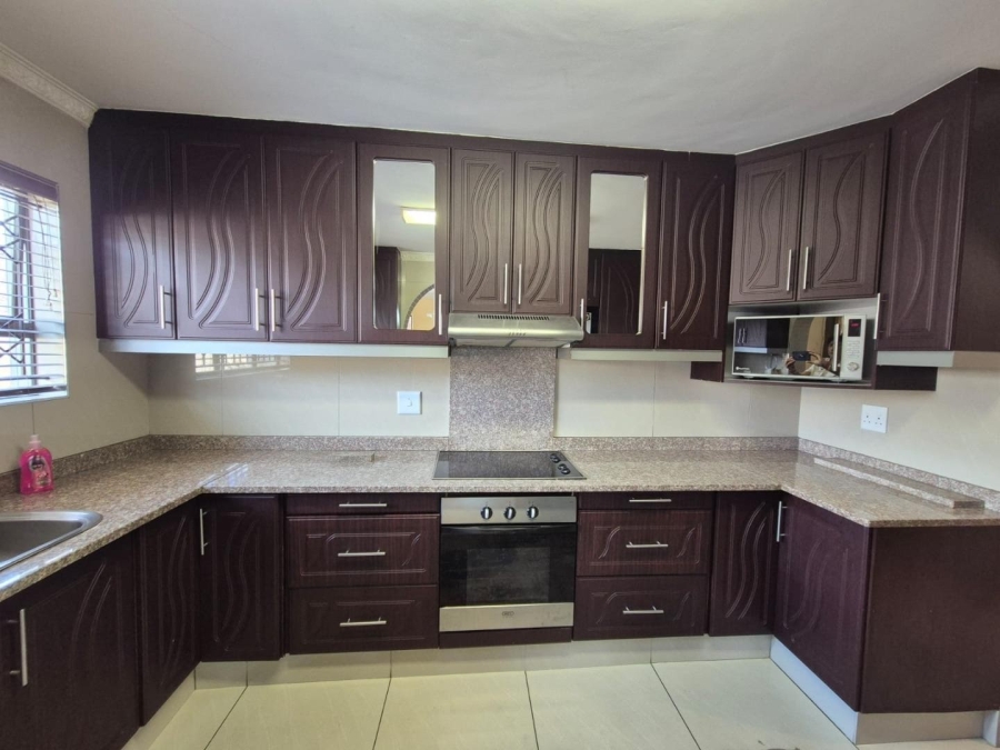 3 Bedroom Property for Sale in Westcliff KwaZulu-Natal