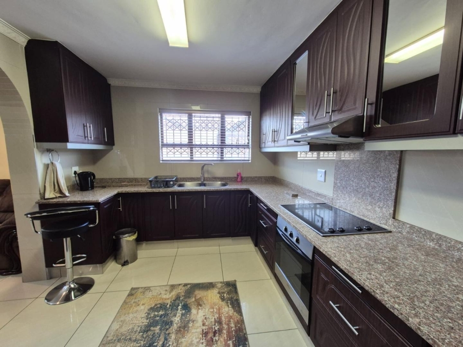3 Bedroom Property for Sale in Westcliff KwaZulu-Natal